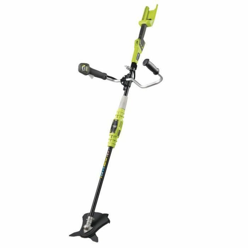 Multi-function brushcutter Ryobi 36 V 26 cm