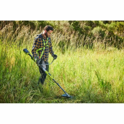 Multi-function brushcutter Ryobi 36 V 26 cm