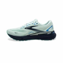 Running Shoes for Adults Brooks Adrenaline GTS 23