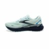 Running Shoes for Adults Brooks Adrenaline GTS 23