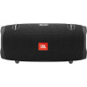 Portable Bluetooth Speakers JBL JBLEXTREME2BLKAM