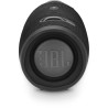 Portable Bluetooth Speakers JBL JBLEXTREME2BLKAM