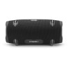 Portable Bluetooth Speakers JBL JBLEXTREME2BLKAM