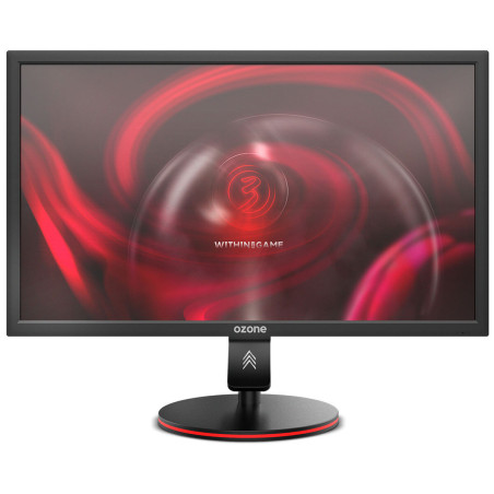 Monitor OZONE DSP24 240 24,5" LED TN AMD FreeSync Flicker free