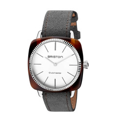 Men's Watch Briston 22937.SA.T.2.LNT