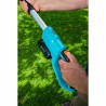 Hedge trimmer Gardena THS 42/18 V P4A 18 V 42 cm