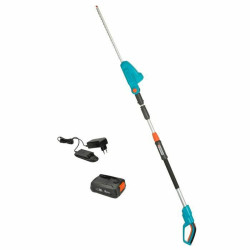 Hedge trimmer Gardena THS 42/18 V P4A 18 V 42 cm