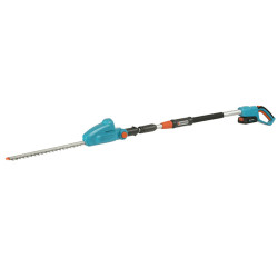 Hedge trimmer Gardena THS 42/18 V P4A 18 V 42 cm