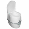 Toilet THETFORD pp Excellence 15 L Portable