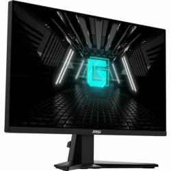 Monitor MSI G255F Full HD 24,5" 180 Hz