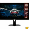 Monitor MSI G244F 23,8" IPS 170 Hz