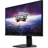 Monitor MSI G244F 23,8" IPS 170 Hz