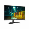 Gaming Monitor Philips 27M1N3500LS/00 27" Quad HD 144 Hz