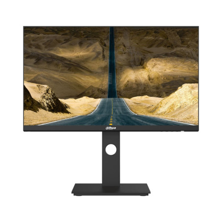 Monitor DAHUA TECHNOLOGY DHI-LM24-P301A-A5 24" LED IPS 75 Hz