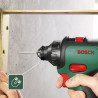 Drill drivers BOSCH AdvancedDrill 18 18 V 36 Nm