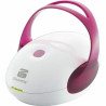 Electric Anti-Cellulite Massager Silk´n Silhouette