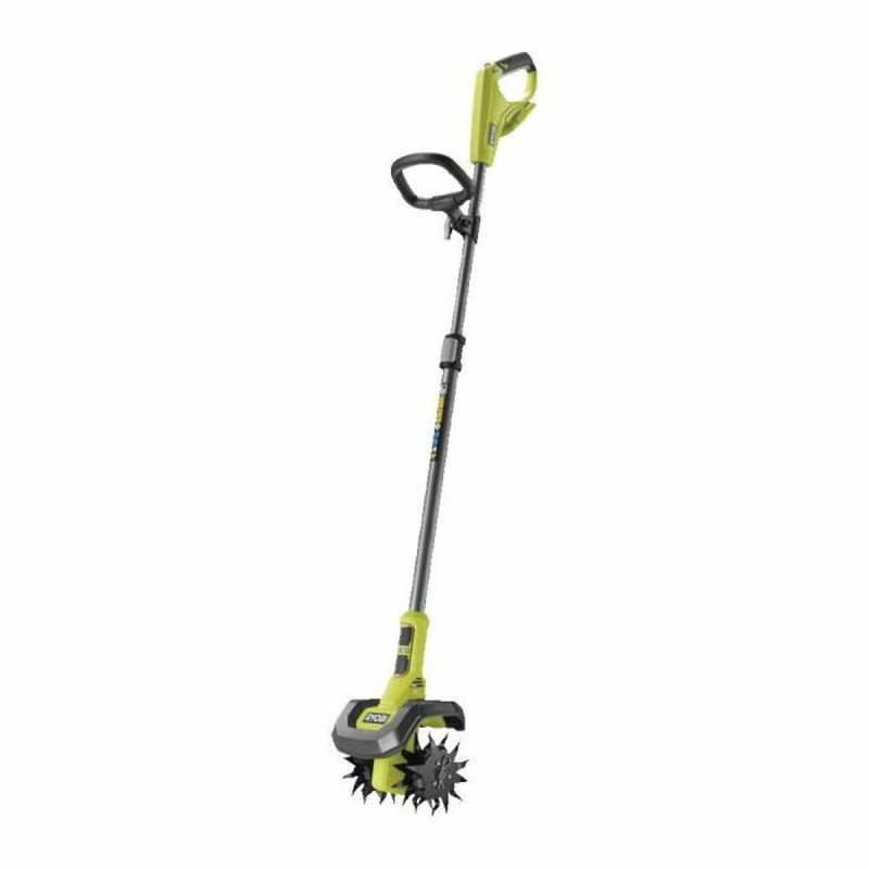 Cultivator Ryobi One+ RY18CVA-0 Wireless