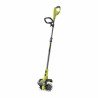 Cultivator Ryobi One+ RY18CVA-0 Wireless