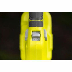 Cultivator Ryobi One+ RY18CVA-0 Wireless