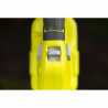 Cultivator Ryobi One+ RY18CVA-0 Wireless