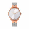 Ladies' Watch Tous 000351490