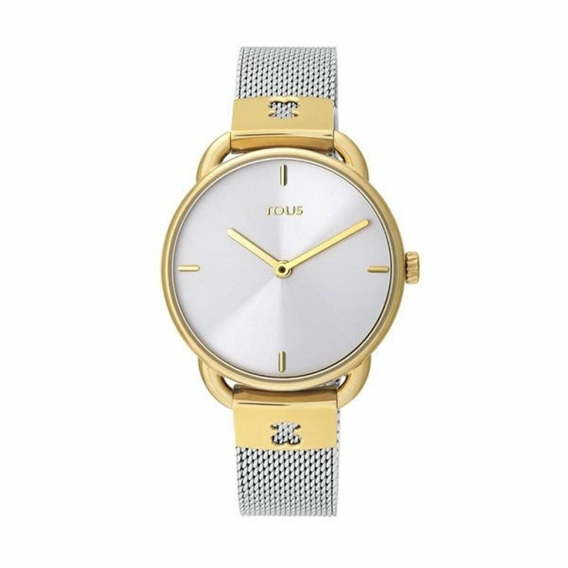 Ladies' Watch Tous 000351485