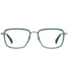 Men' Spectacle frame David Beckham DB 7072_F