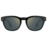 Unisex Sunglasses Hugo Boss BOSS 1380_S