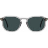 Men's Sunglasses David Beckham DB 1115_S