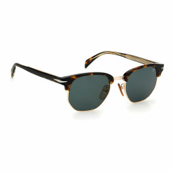 Men's Sunglasses David Beckham DB 1002_S