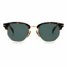 Men's Sunglasses David Beckham DB 1002_S