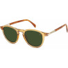 Men's Sunglasses David Beckham DB 1114_S