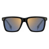 Men's Sunglasses Hugo Boss BOSS 1317_S