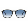 Men's Sunglasses David Beckham DB 1115_S