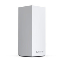 Wi-Fi Amplifier Linksys Atlas Pro 6