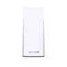 Wi-Fi Amplifier Linksys Atlas Pro 6