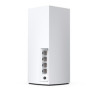 Wi-Fi Amplifier Linksys Atlas Pro 6