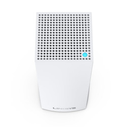 Wi-Fi Amplifier Linksys Atlas Pro 6