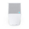 Wi-Fi Amplifier Linksys Atlas Pro 6