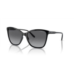 Ladies' Sunglasses Vogue VO 5520S