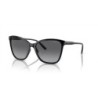 Ladies' Sunglasses Vogue VO 5520S