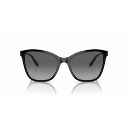 Ladies' Sunglasses Vogue VO 5520S