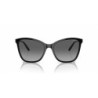 Ladies' Sunglasses Vogue VO 5520S