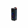 Speakers Aiwa   Black 600 W (4 Units)