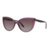 Ladies' Sunglasses Vogue VO 5484S