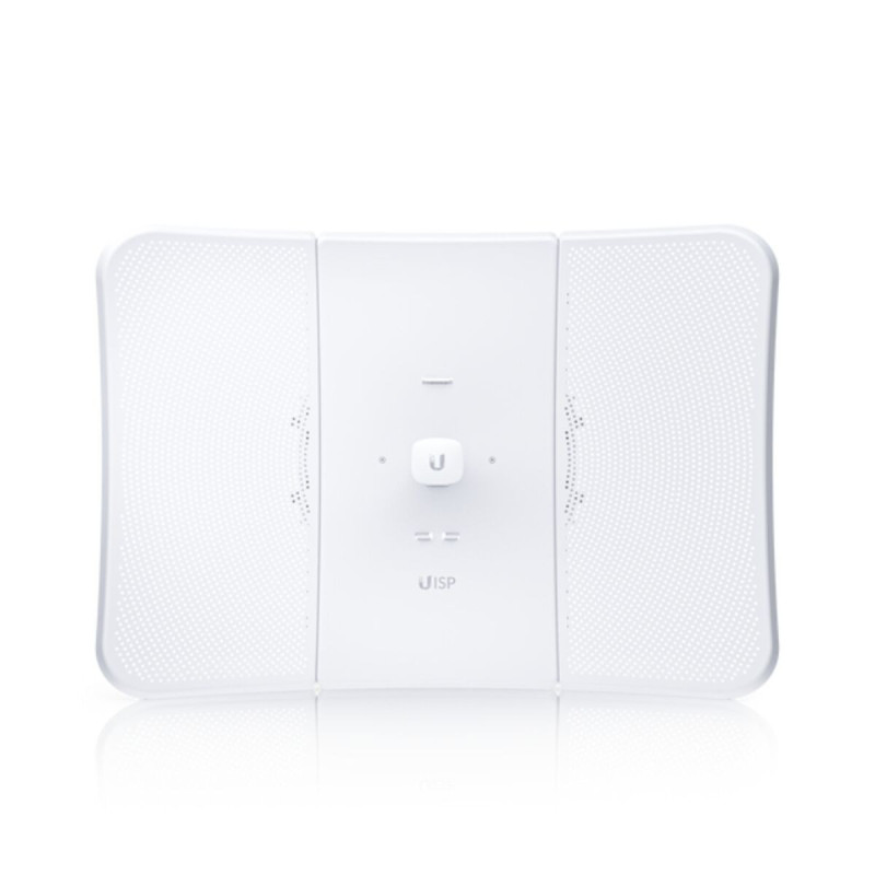 Access point UBIQUITI LBE-5AC-XR White