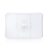 Access point UBIQUITI LBE-5AC-XR White