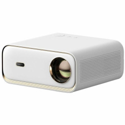 Projector Wanbo X5 Full HD 1100 Lm 1920 x 1080 px