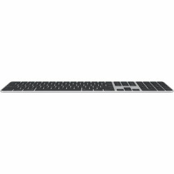 Keyboard Apple Magic French AZERTY