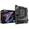 Motherboard Gigabyte B760 Aorus Elite LGA 1700